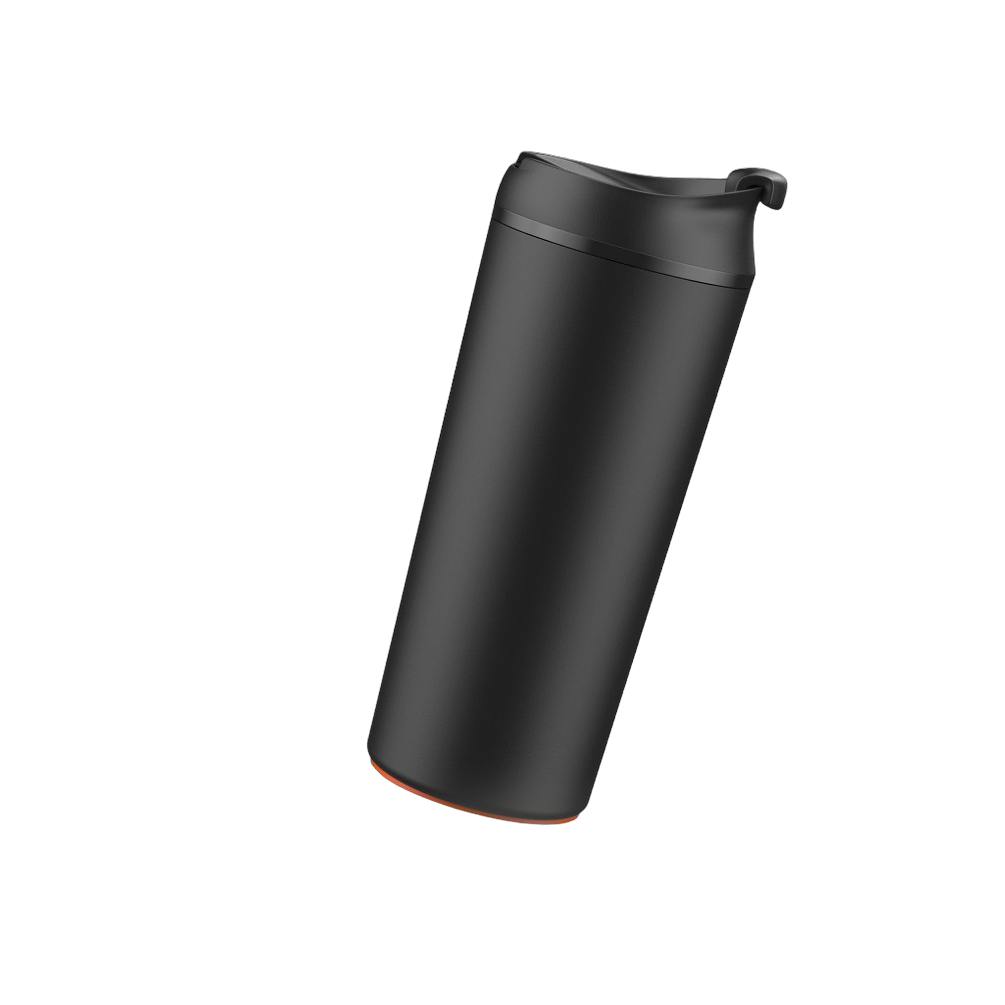 Artiart Deer suction bottle
