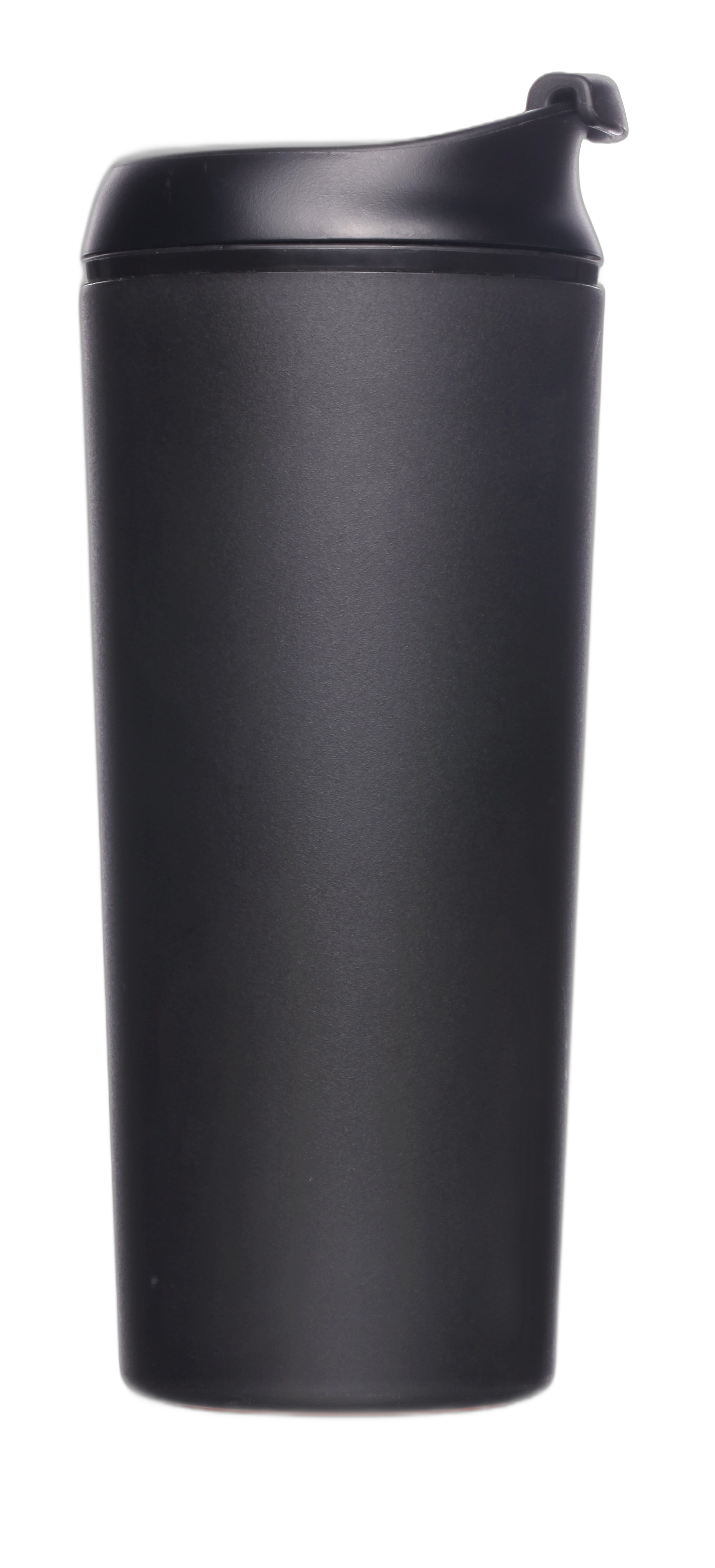 Artiart Deer suction bottle