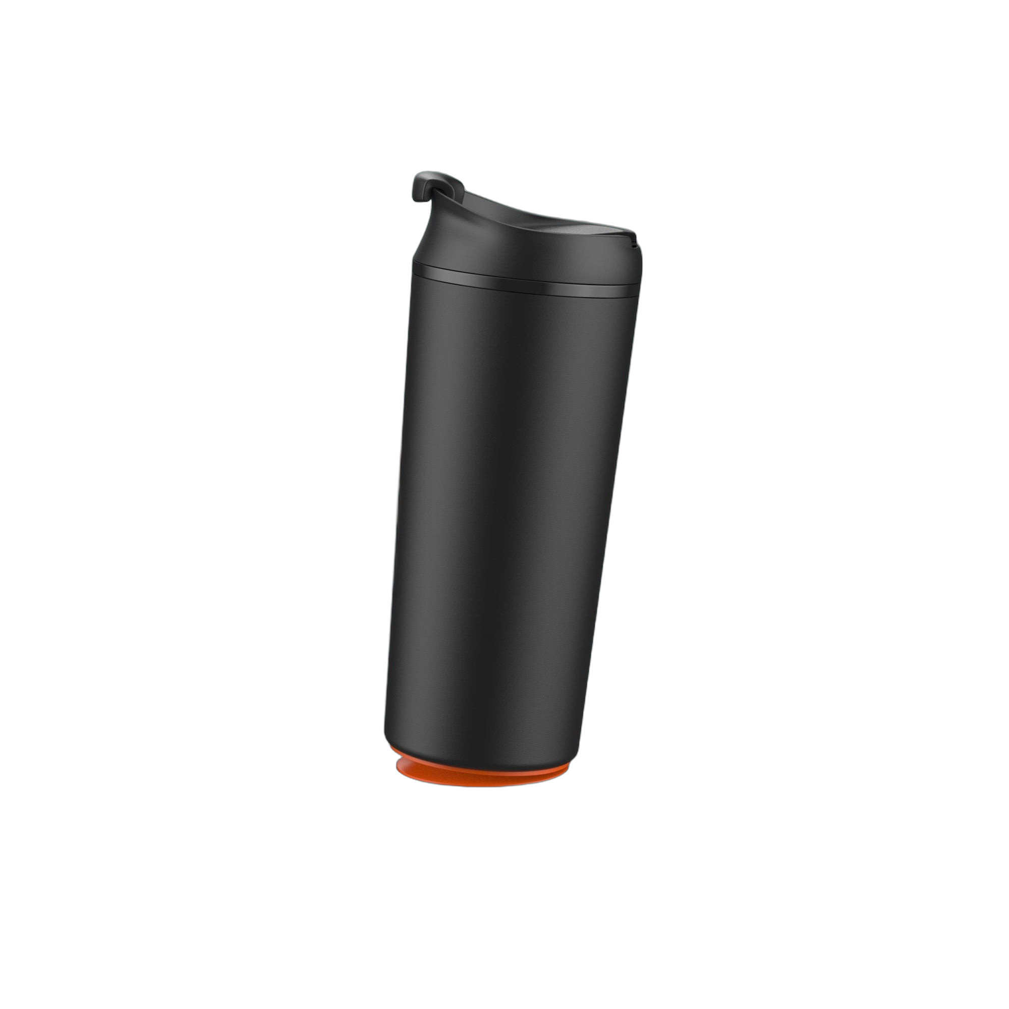 Artiart Deer suction bottle