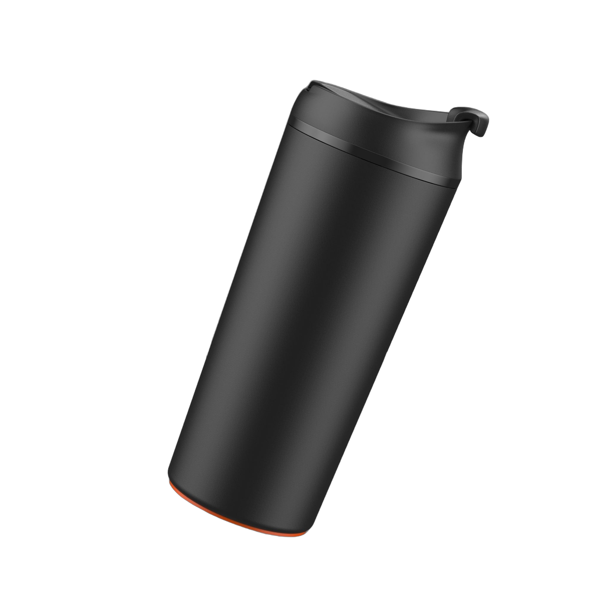 Artiart Deer suction bottle