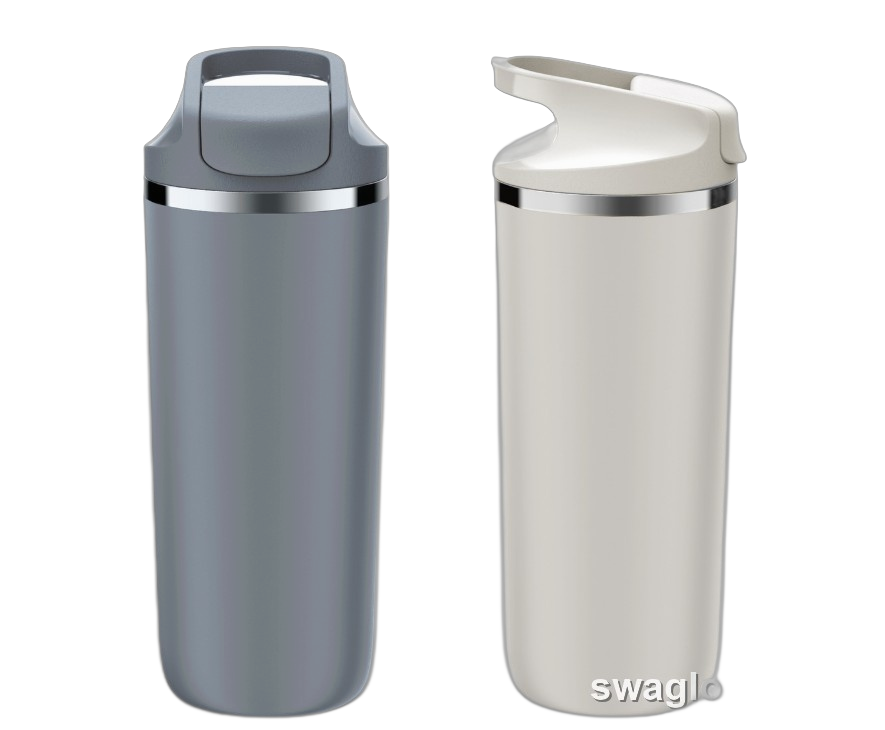 Artiart antelope suction bottle