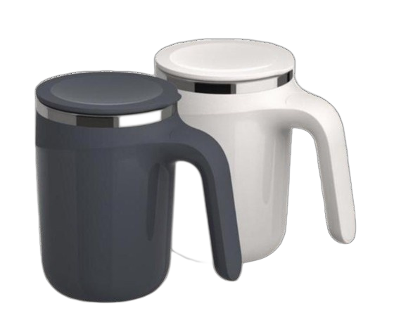 Artiart Doctor Mug