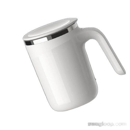 Artiart Doctor Mug