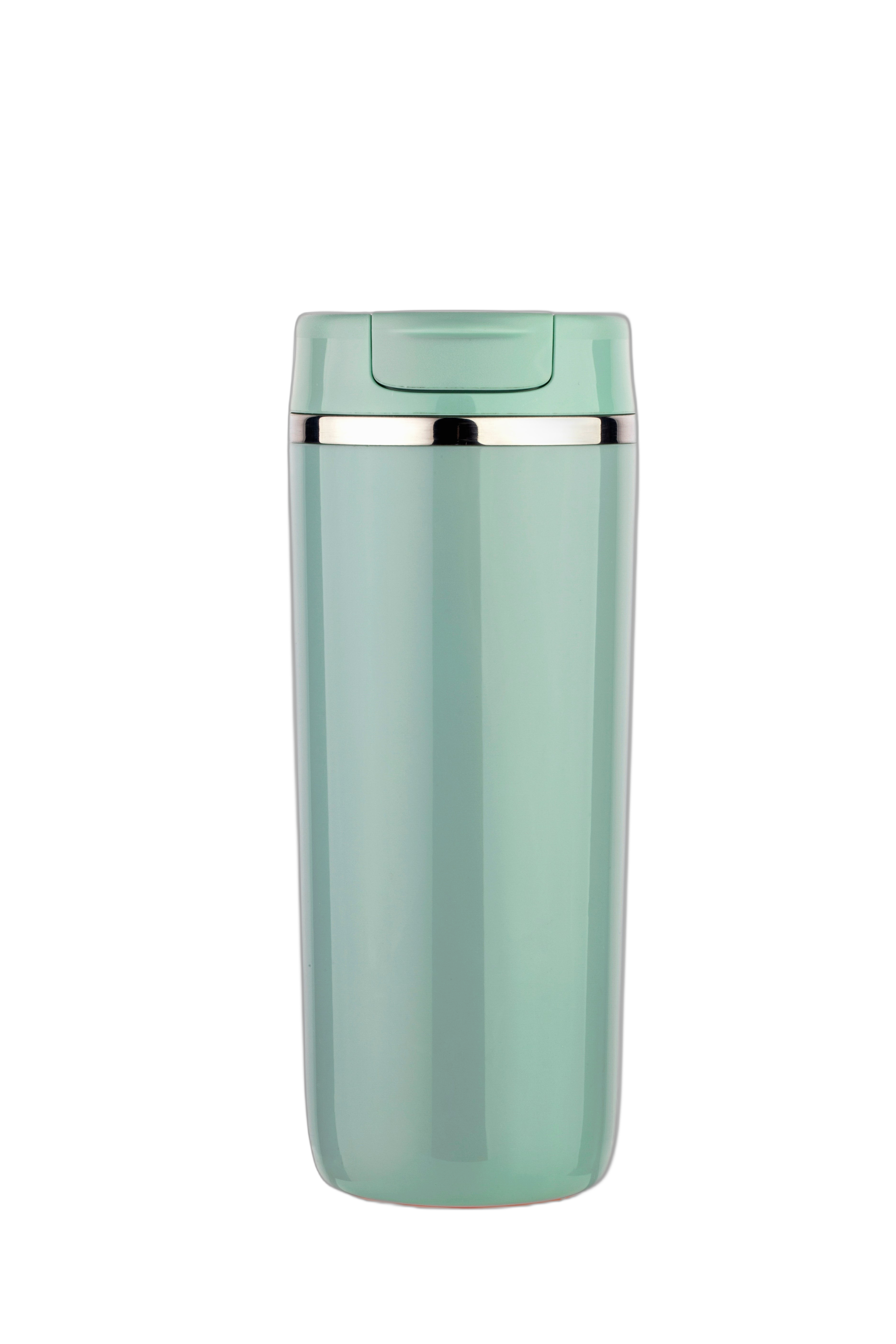 Artiart Suction Tumbler