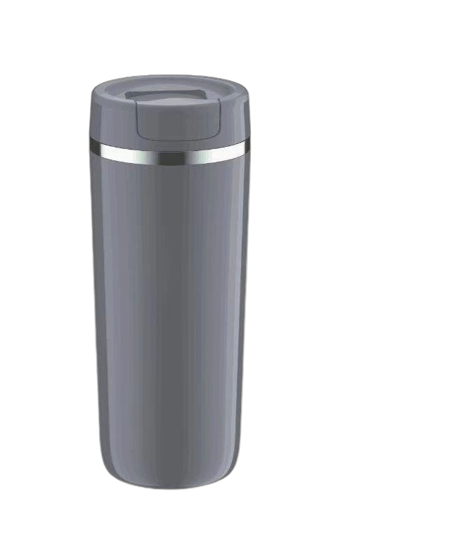 Artiart Suction Tumbler