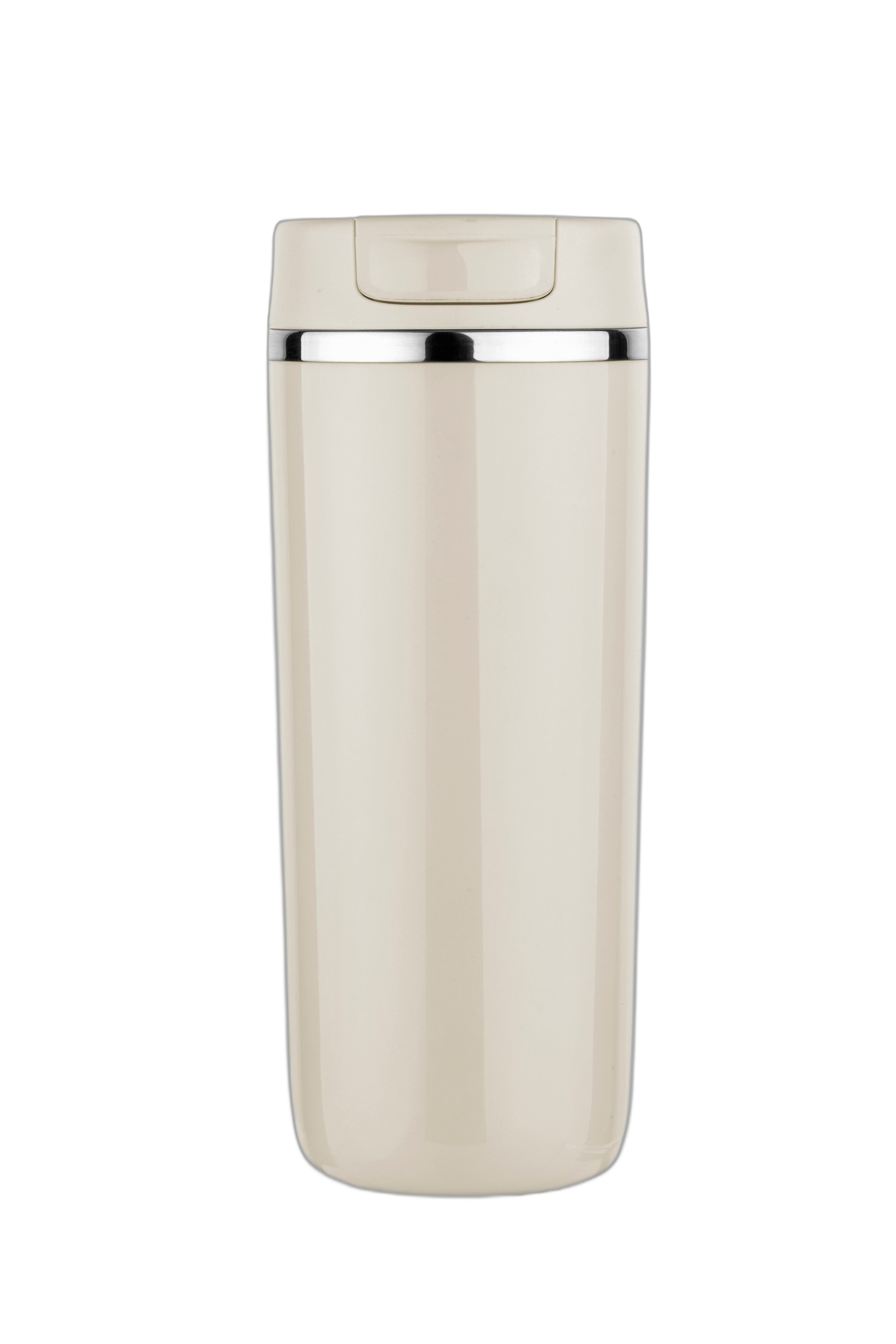 Artiart Suction Tumbler
