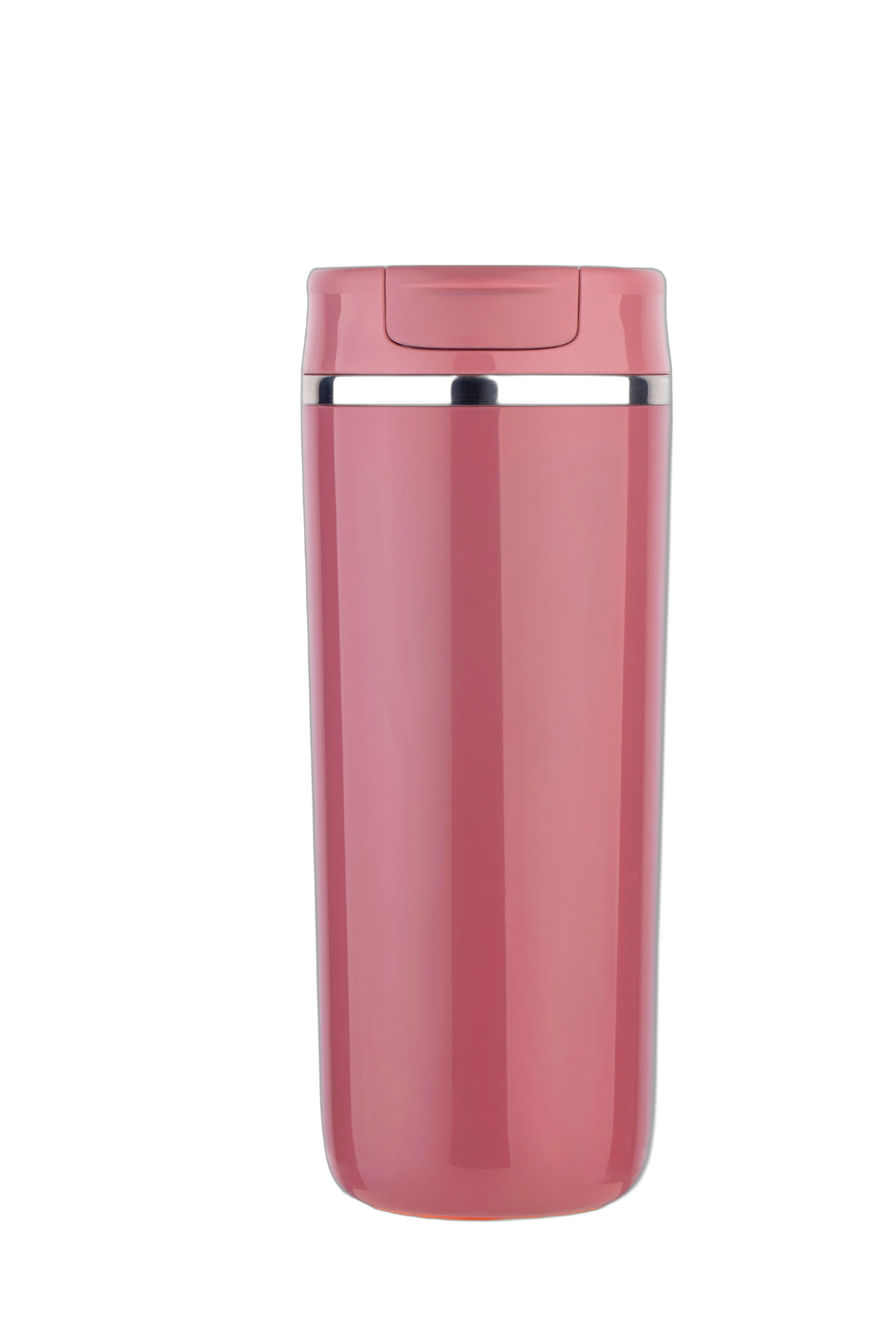 Artiart Suction Tumbler