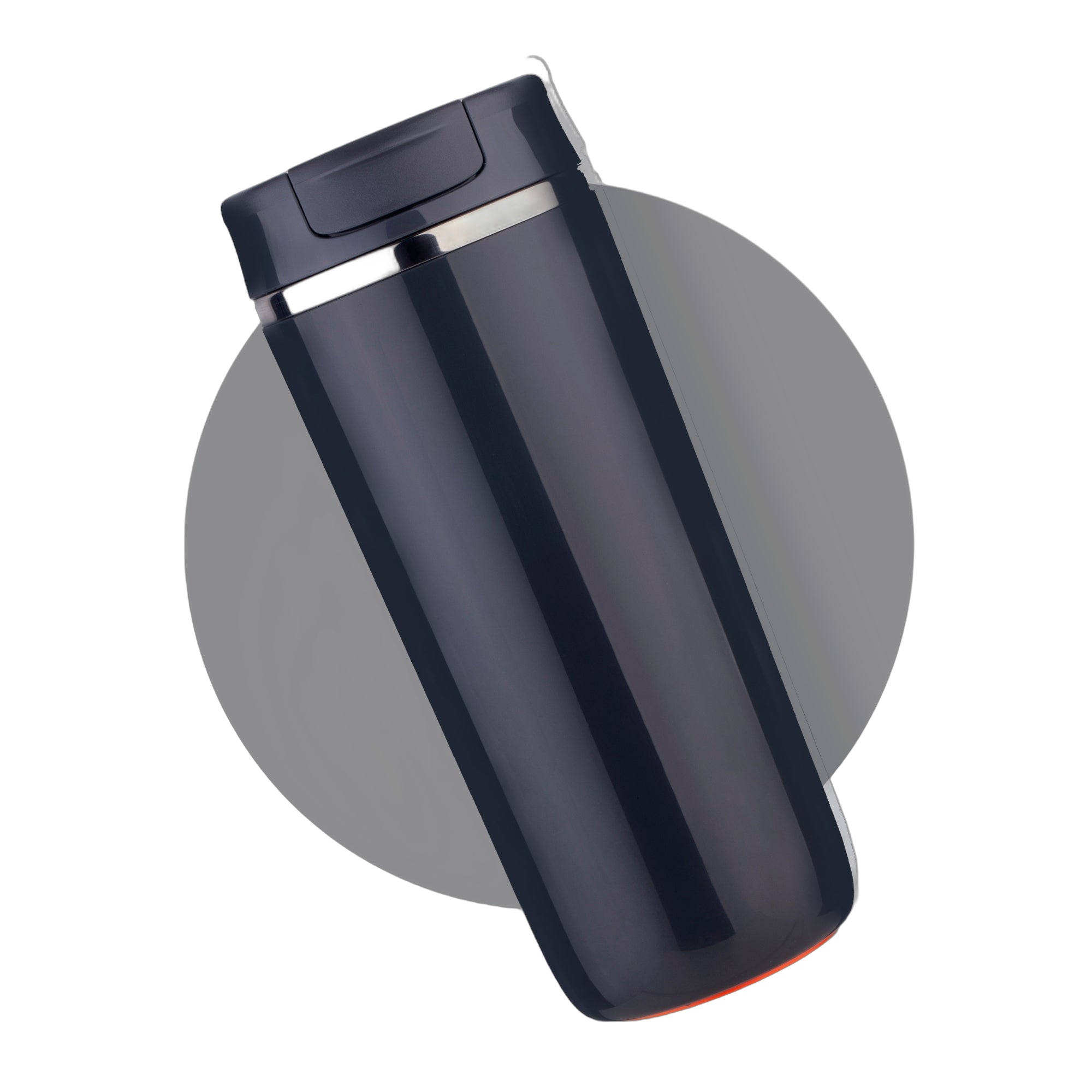 Artiart Suction Tumbler