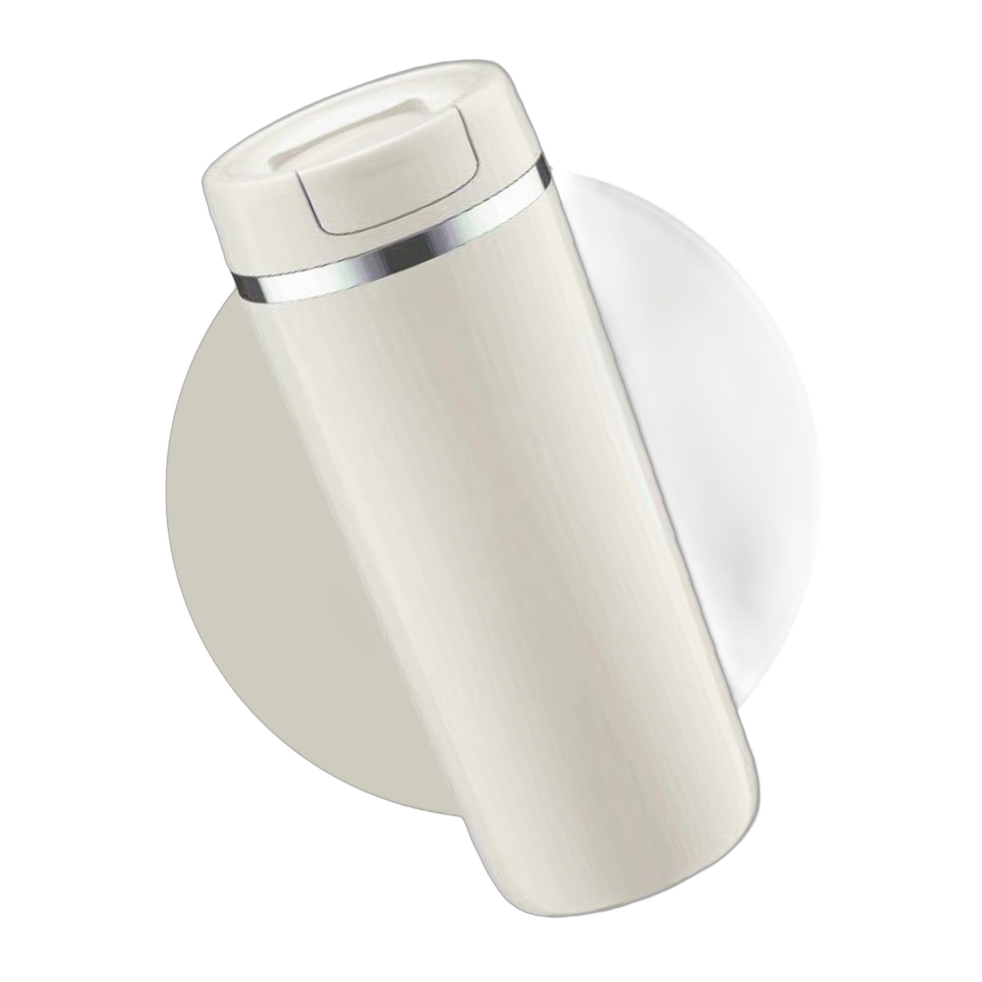 Artiart Suction Tumbler