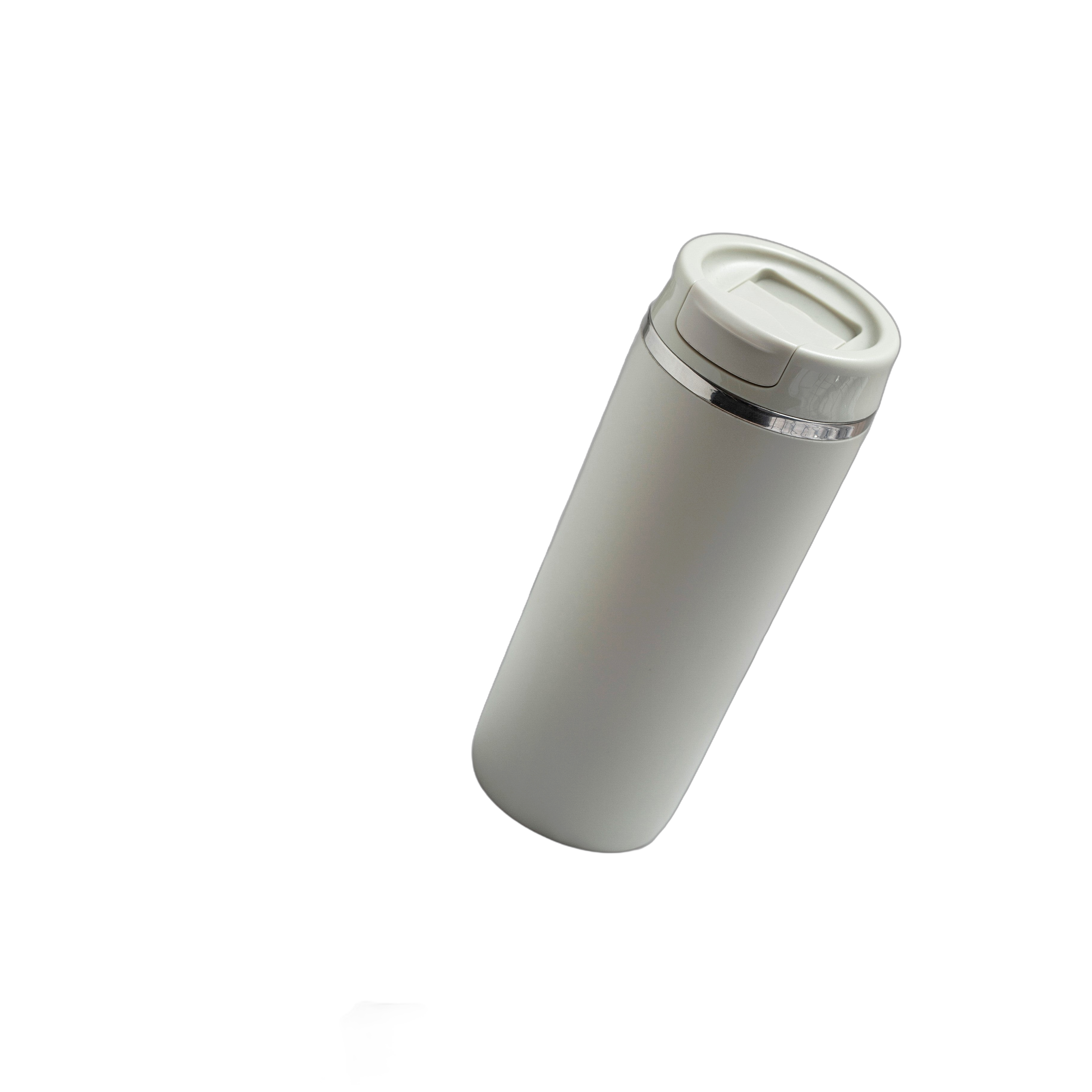 Artiart Suction Tumbler