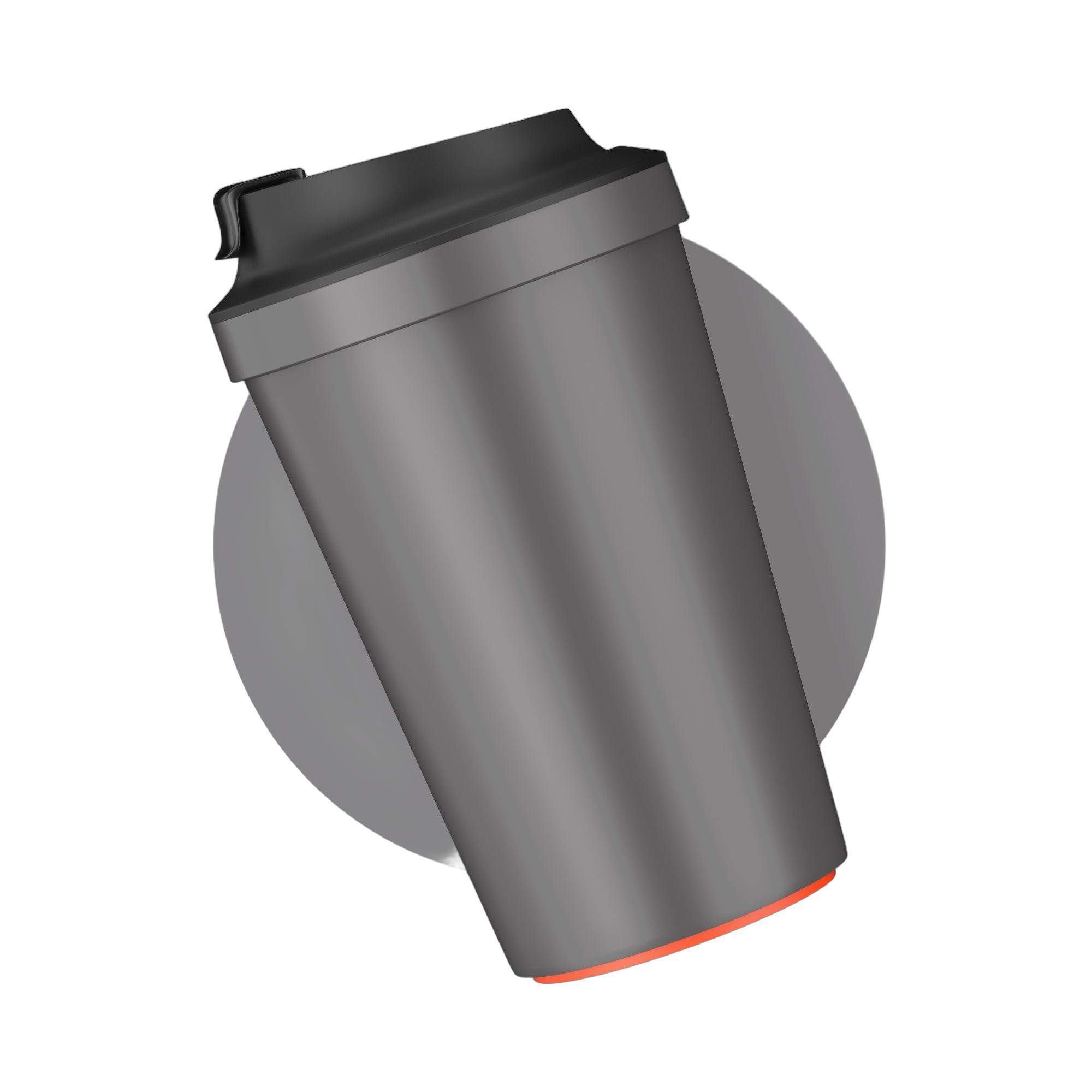 Artiart Idea Tumbler