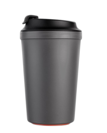 Artiart Idea Tumbler