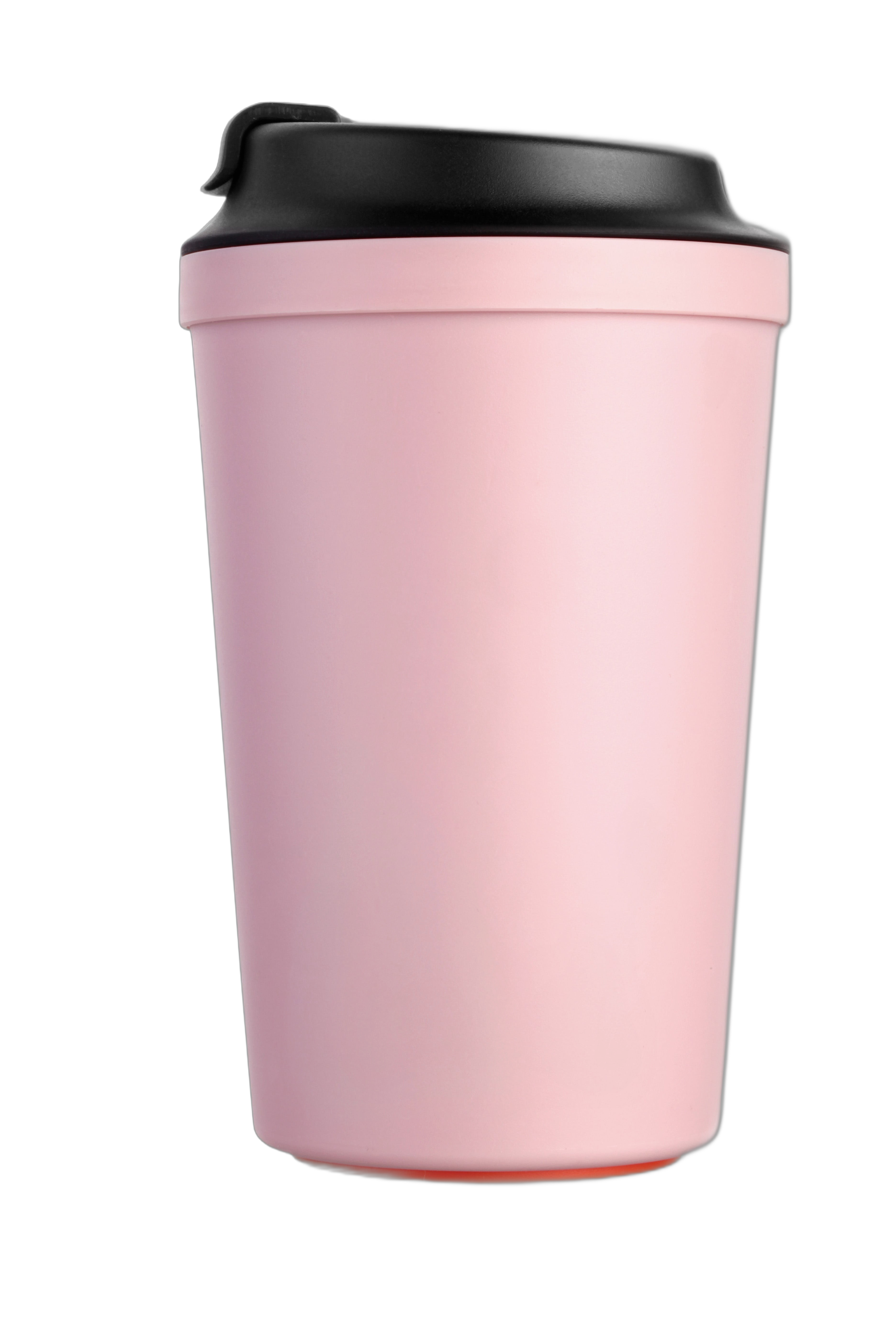 Artiart Idea Tumbler