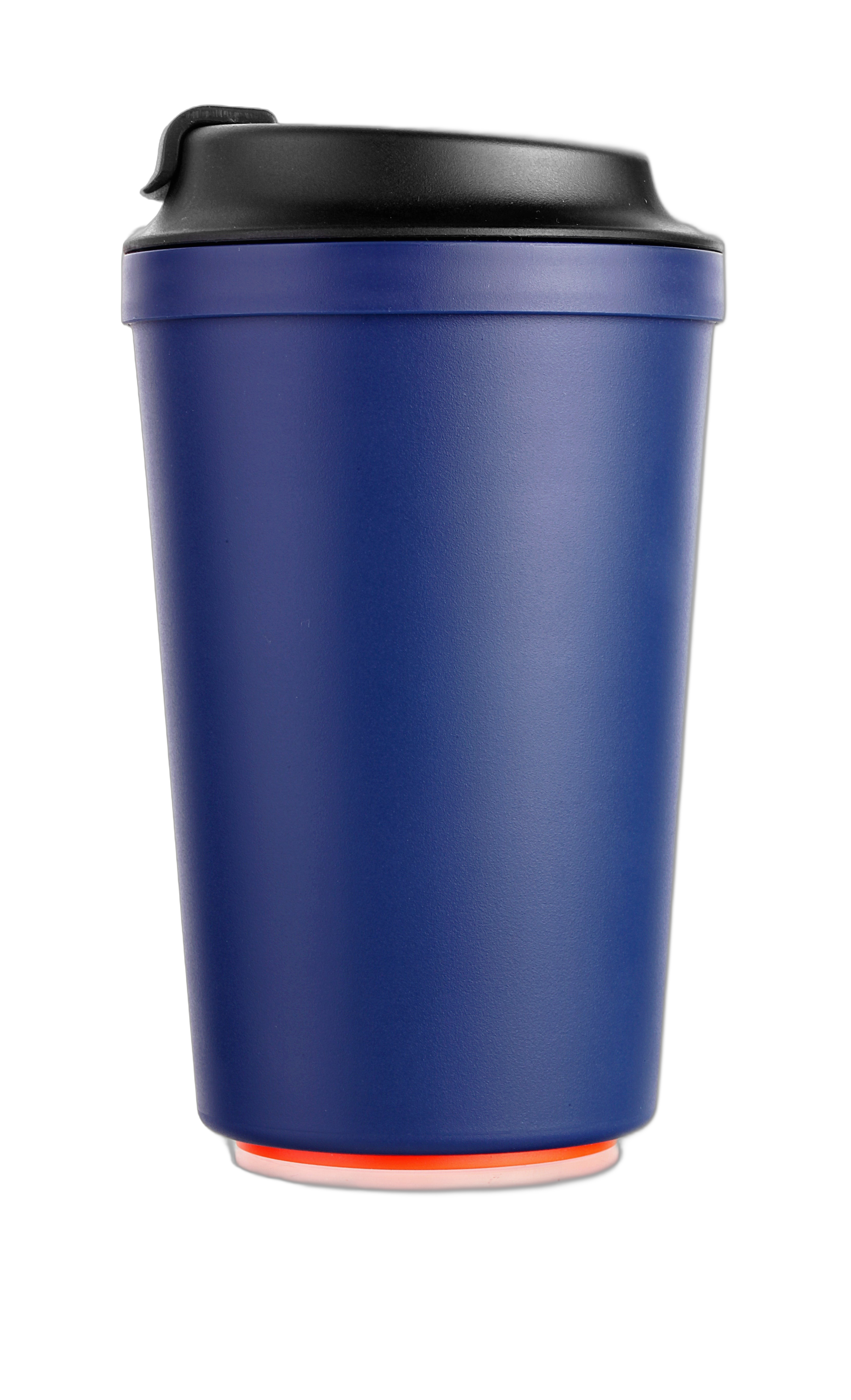Artiart Idea Tumbler