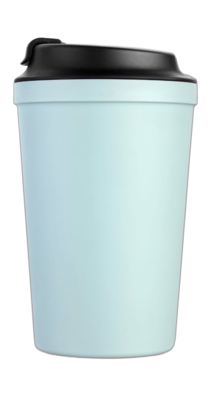 Artiart Idea Tumbler