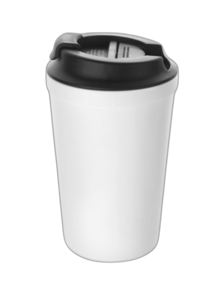 Artiart Idea Tumbler