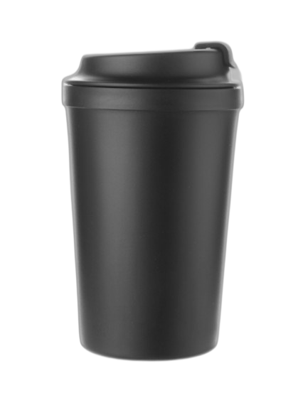 Artiart Idea Tumbler