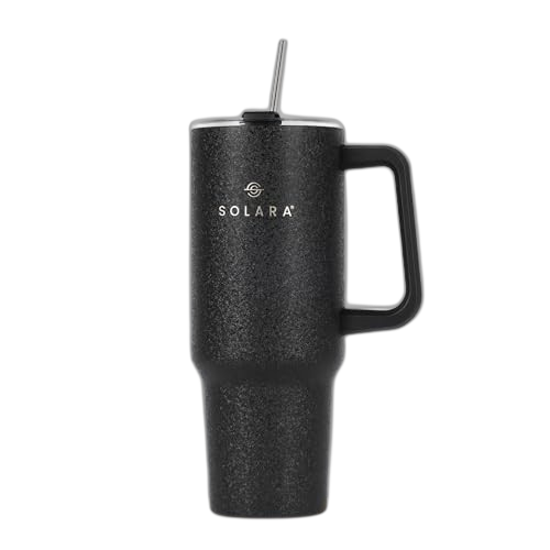 Solara Elixir Tumbler