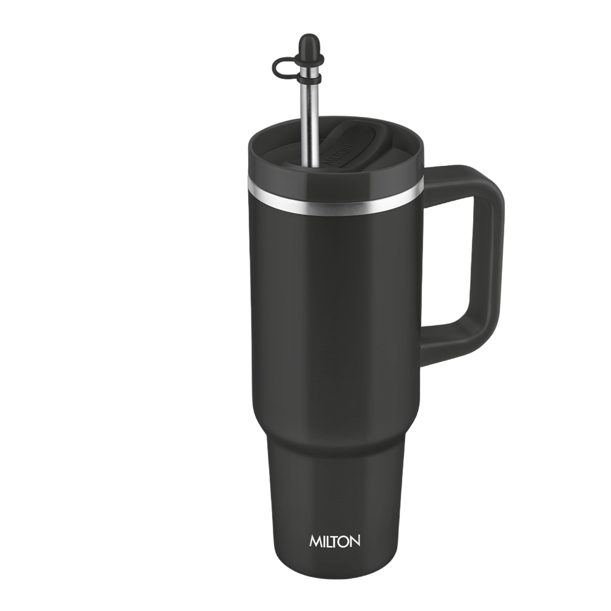 Solara Elixir Tumbler