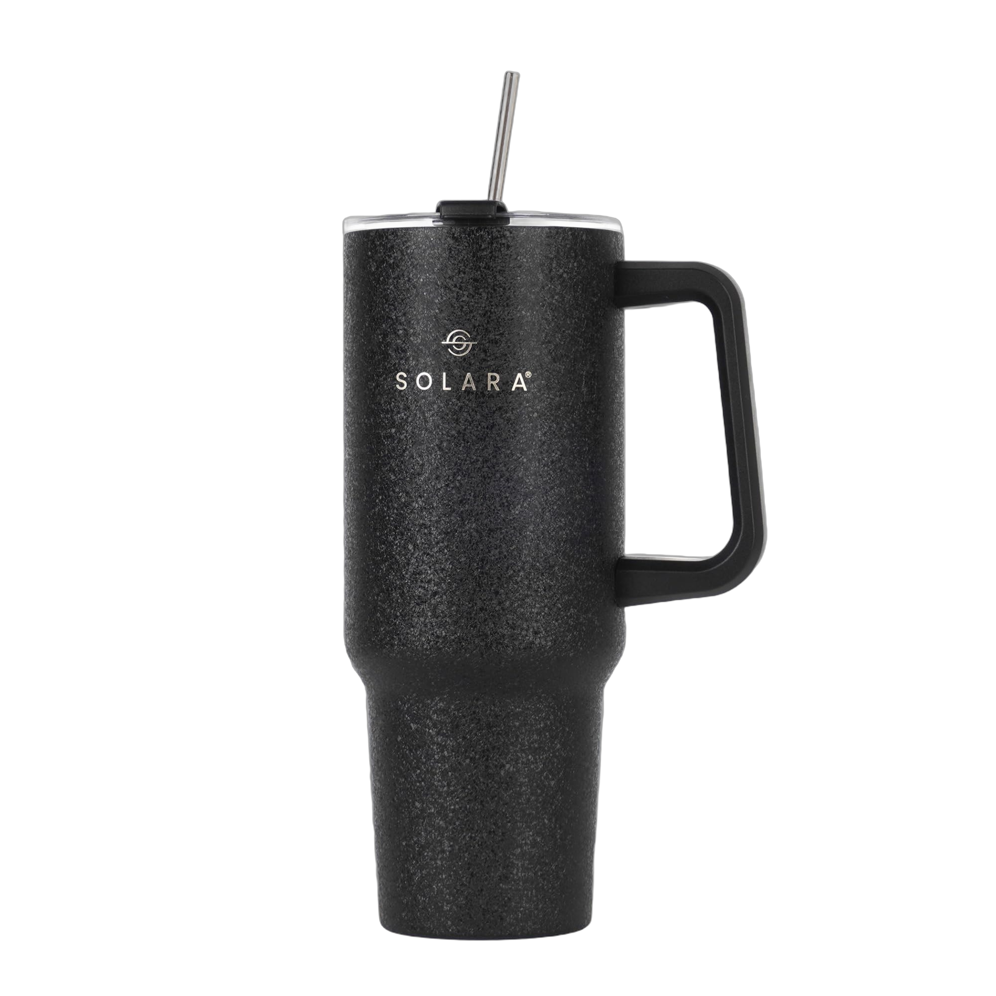 Solara Elixir Tumbler