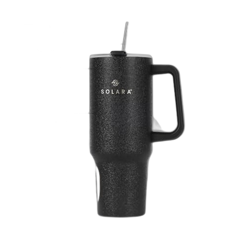 Solara Elixir Tumbler