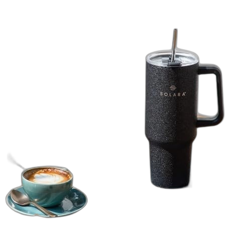 Solara Elixir Tumbler