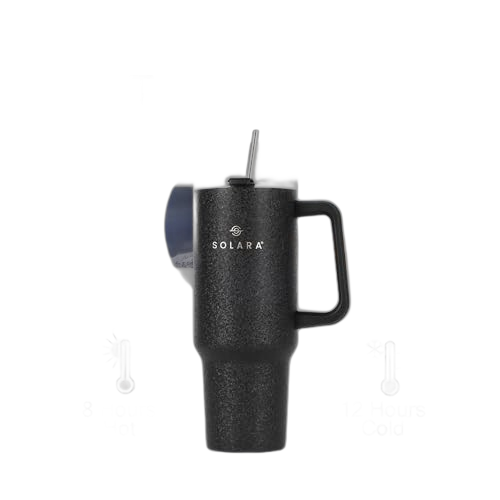 Solara Elixir Tumbler