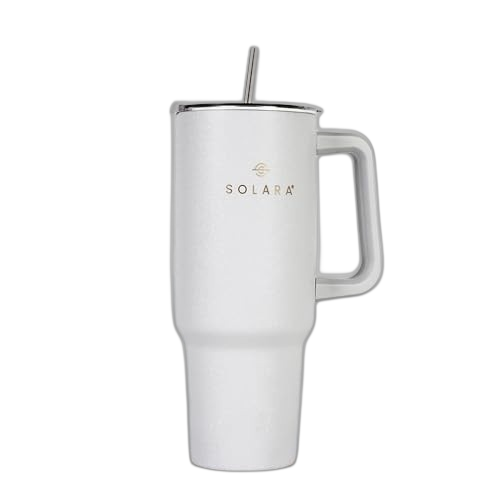 Solara Elixir Tumbler