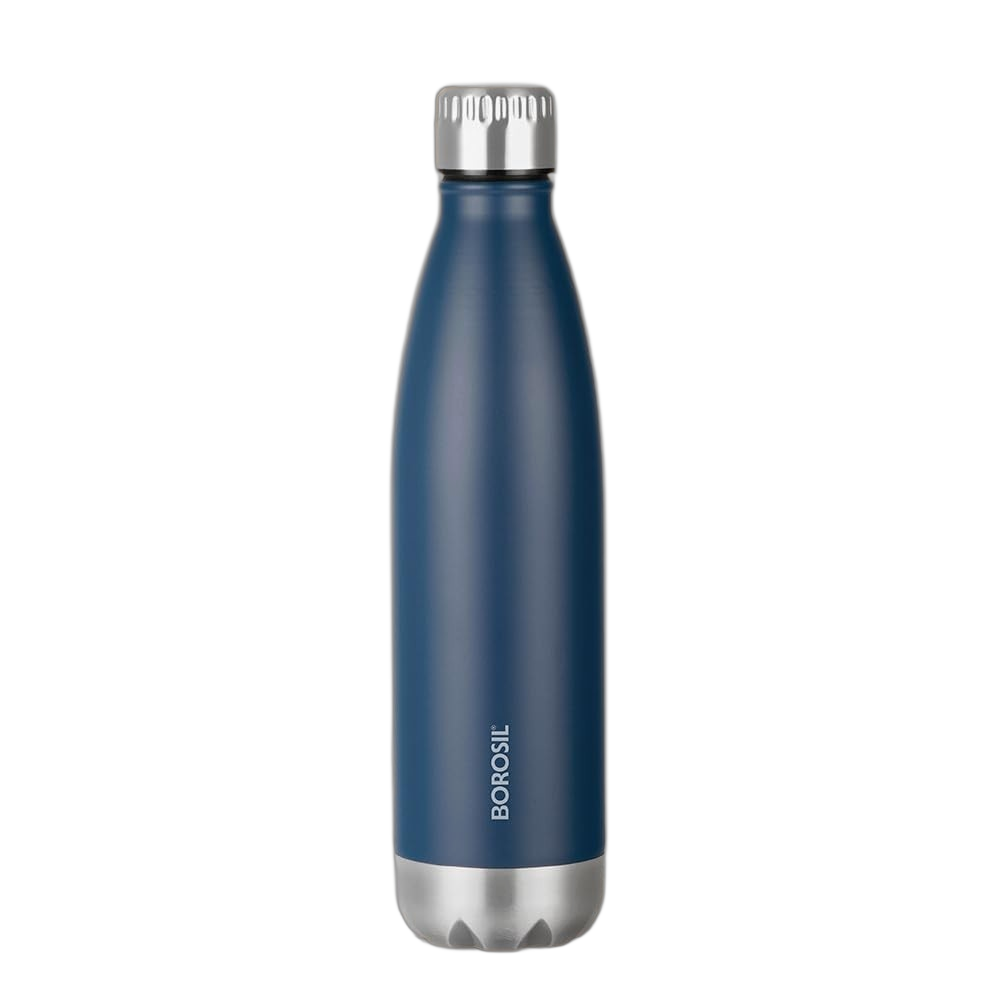 Borosil Gosports Bottle (900ml)