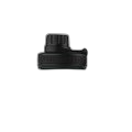 Solara Insulated Sports Thermal Bottle