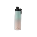Solara Insulated Sports Thermal Bottle