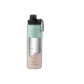 Solara Insulated Sports Thermal Bottle