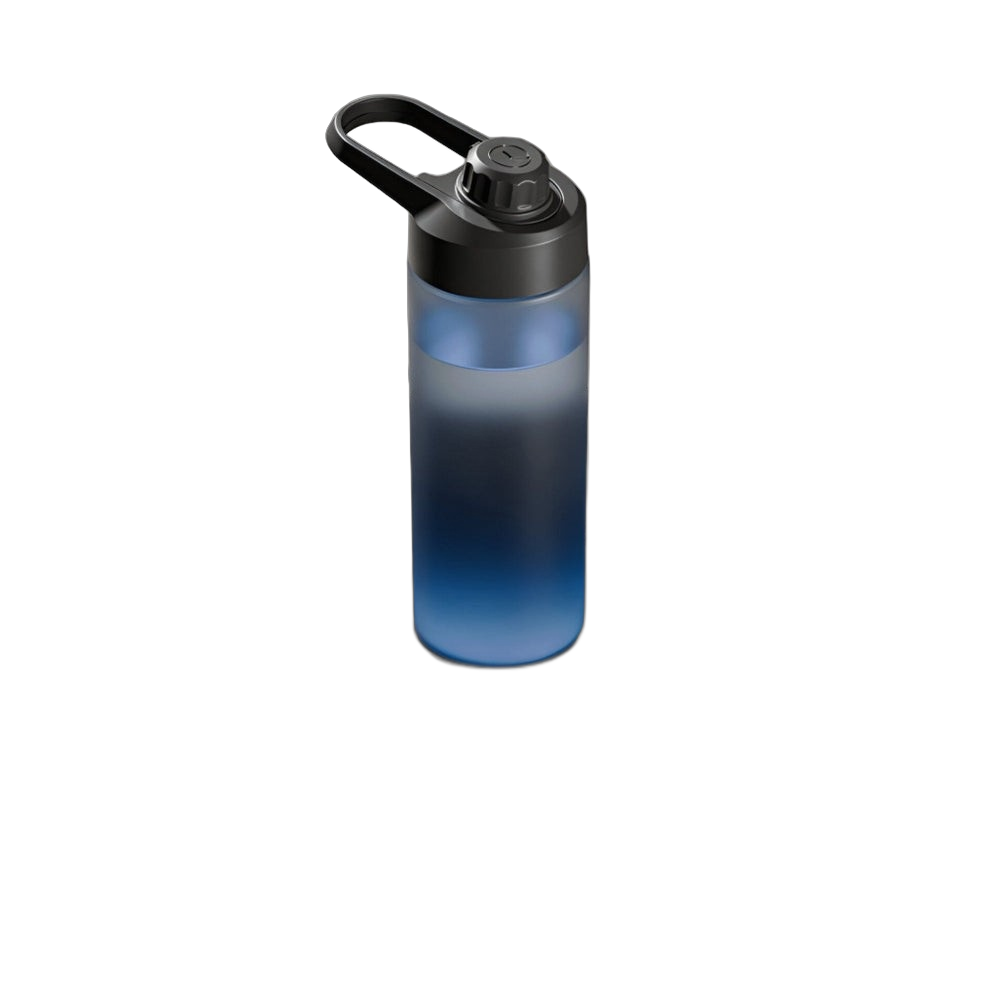 Aquaminder Volga+ Smart Water Bottle