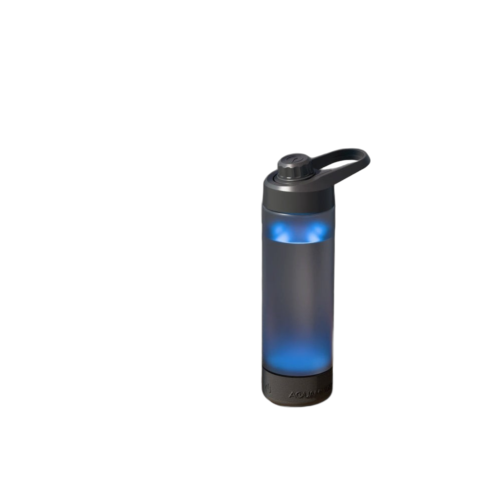 Aquaminder Volga+ Smart Water Bottle