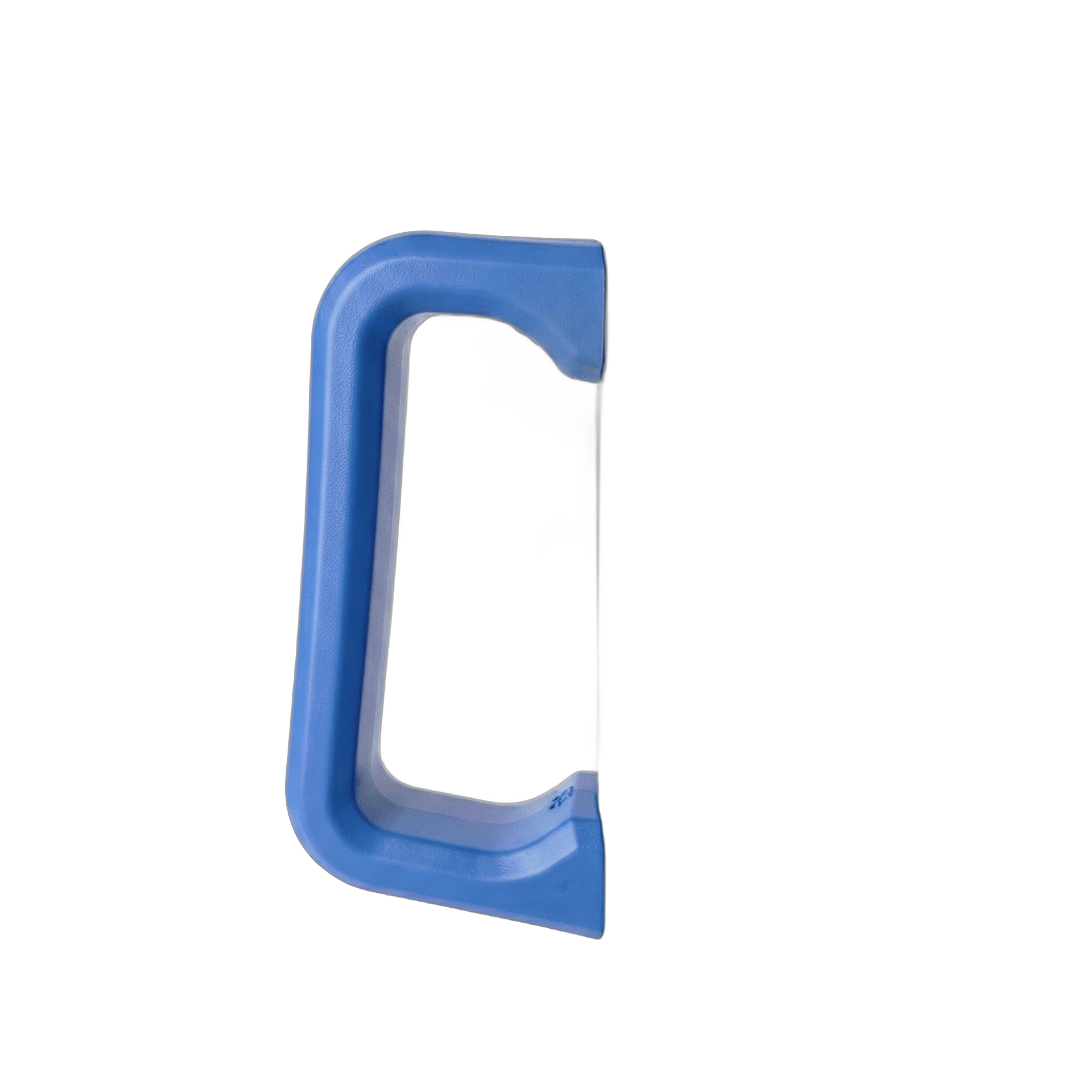 Aquaminder Tumbler