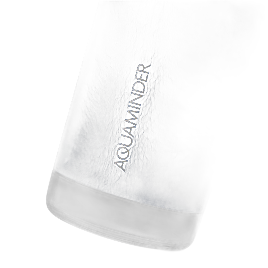 Aquaminder Tumbler