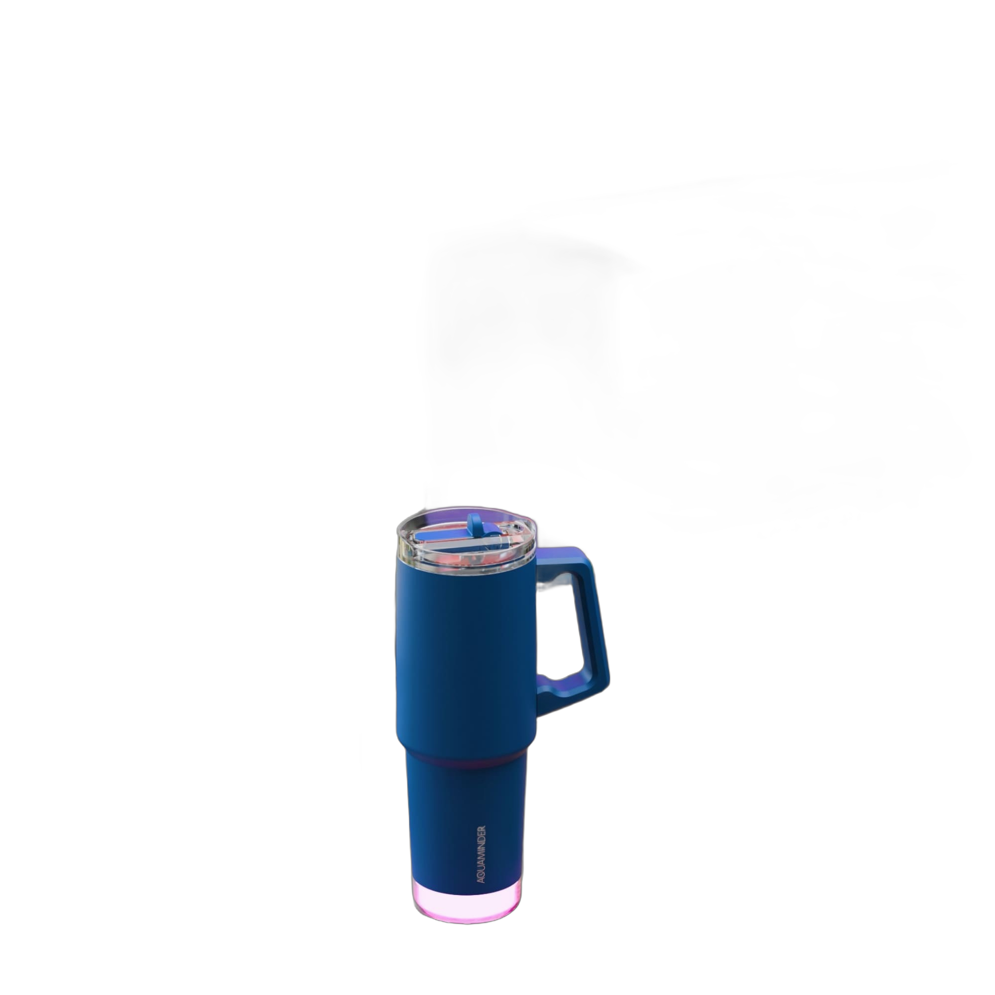 Aquaminder Tumbler