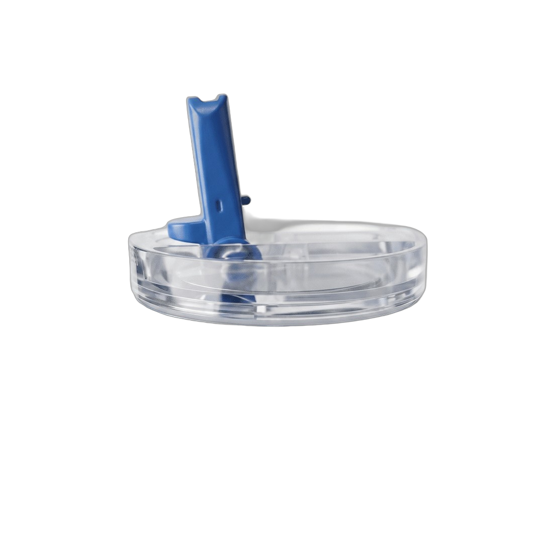 Aquaminder Tumbler