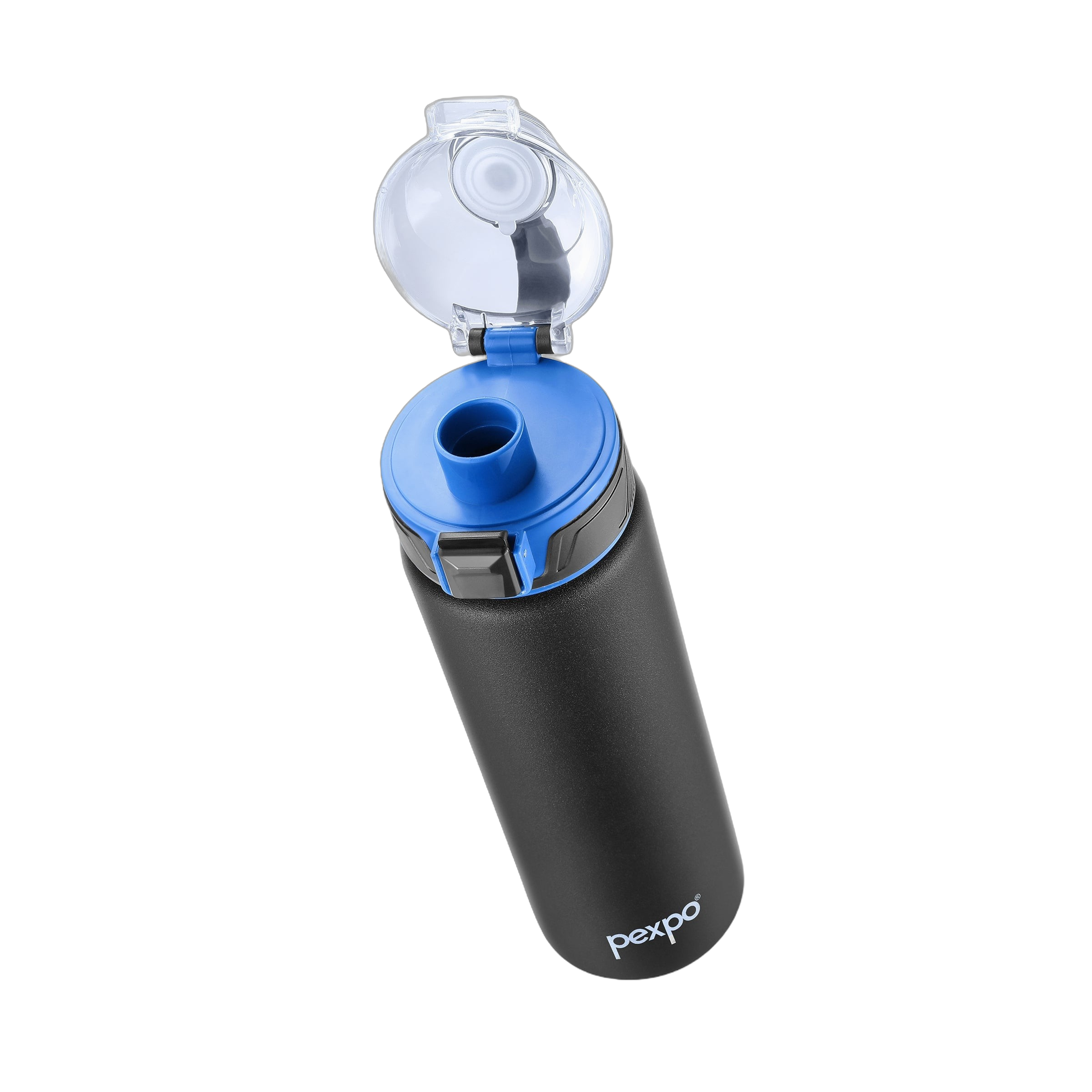 Pexpo Arctic SS Water Bottle
