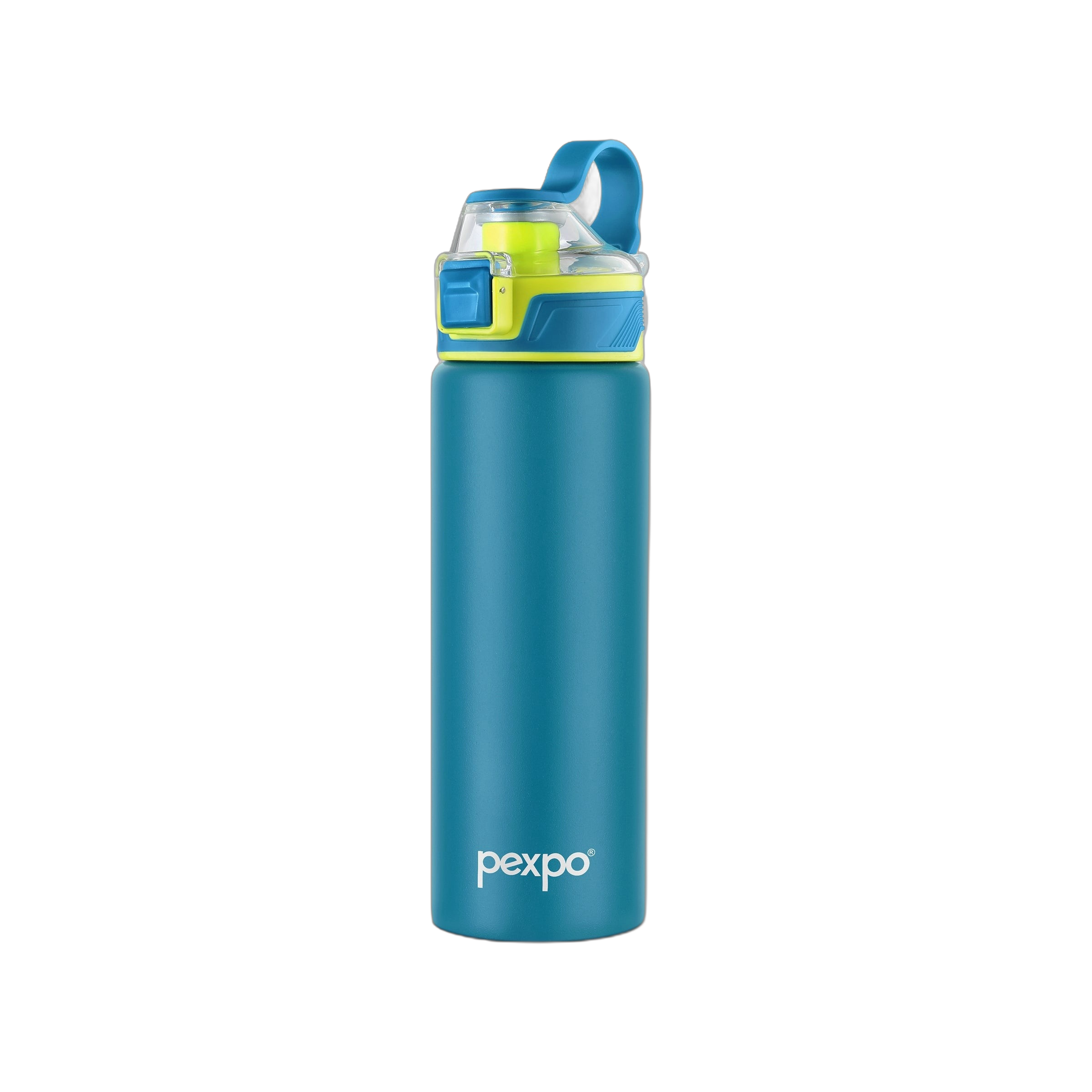 Pexpo Arctic SS Water Bottle