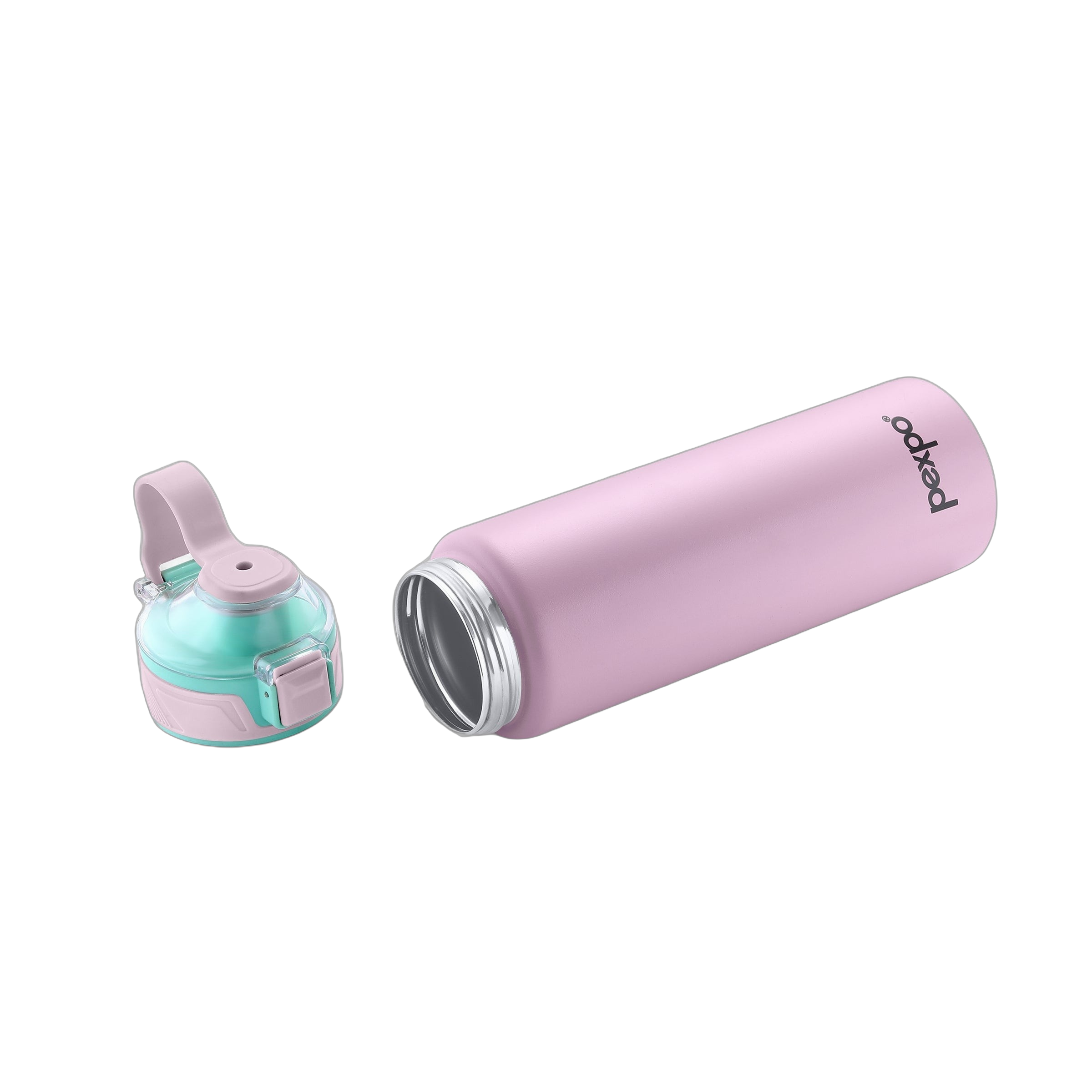 Pexpo Arctic SS Water Bottle