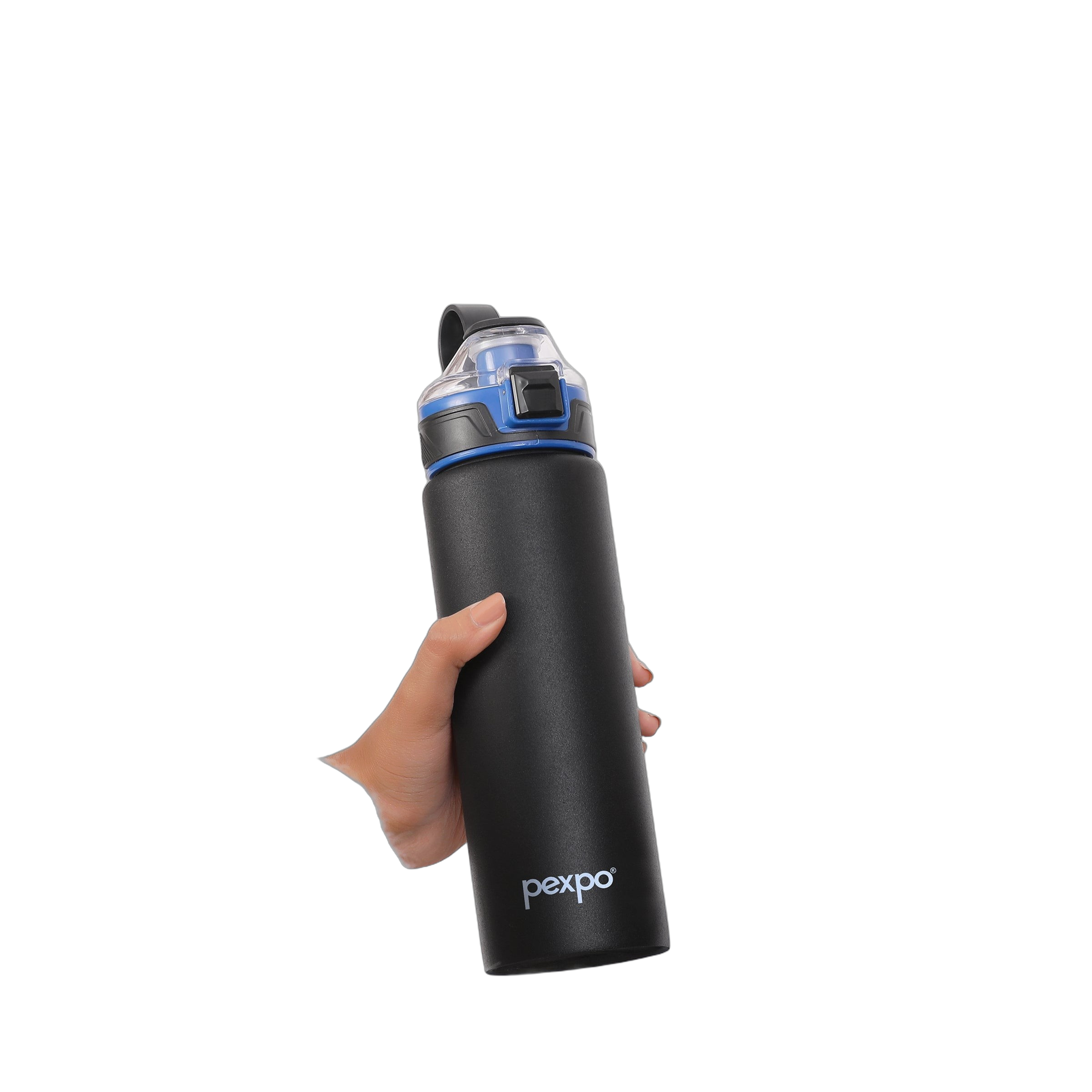 Pexpo Arctic SS Water Bottle