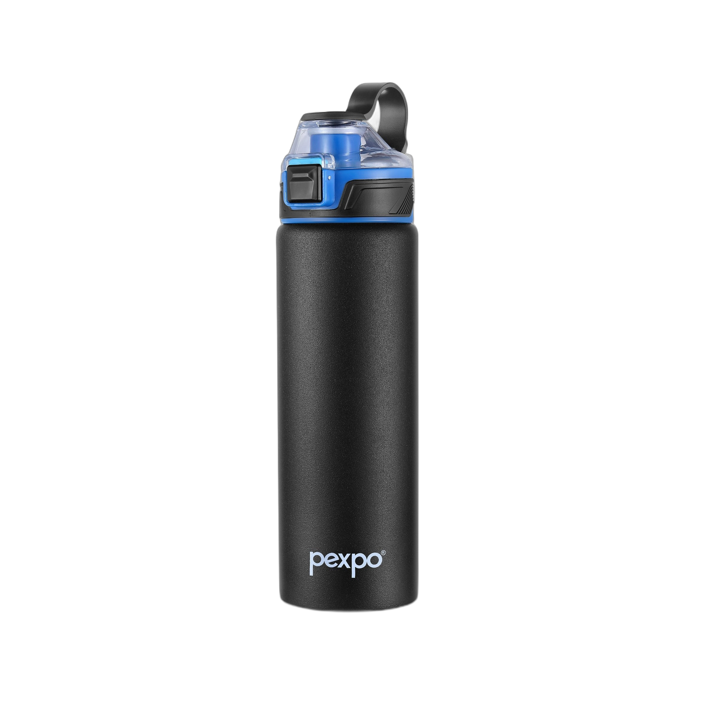 Pexpo Arctic SS Water Bottle