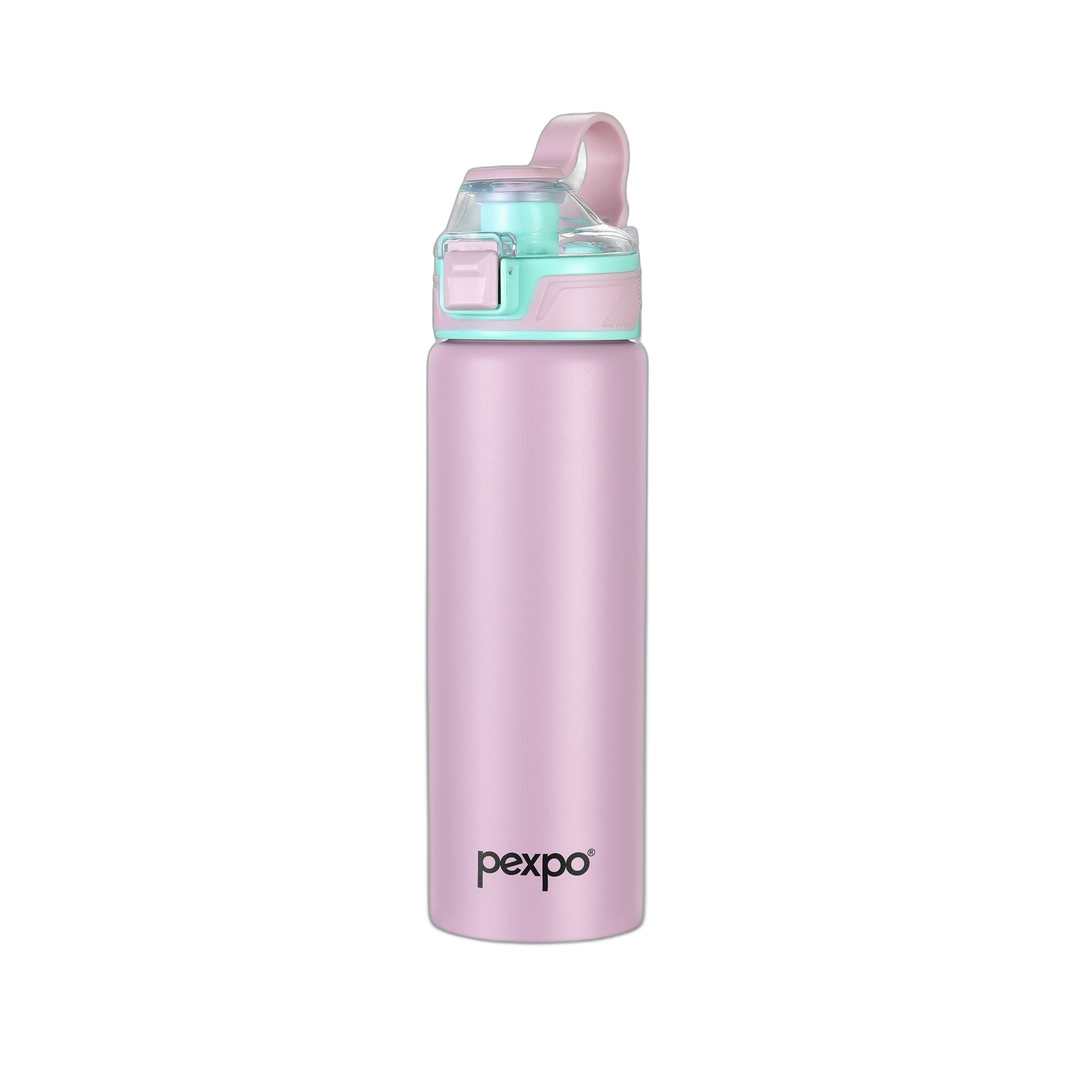 Pexpo Arctic SS Water Bottle