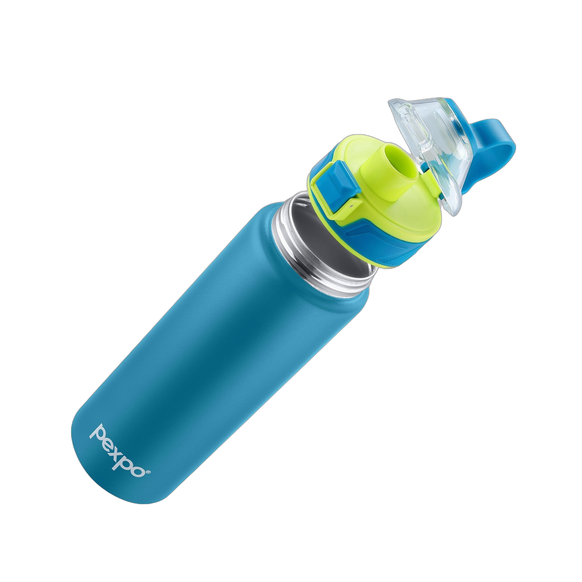 Pexpo Arctic SS Water Bottle