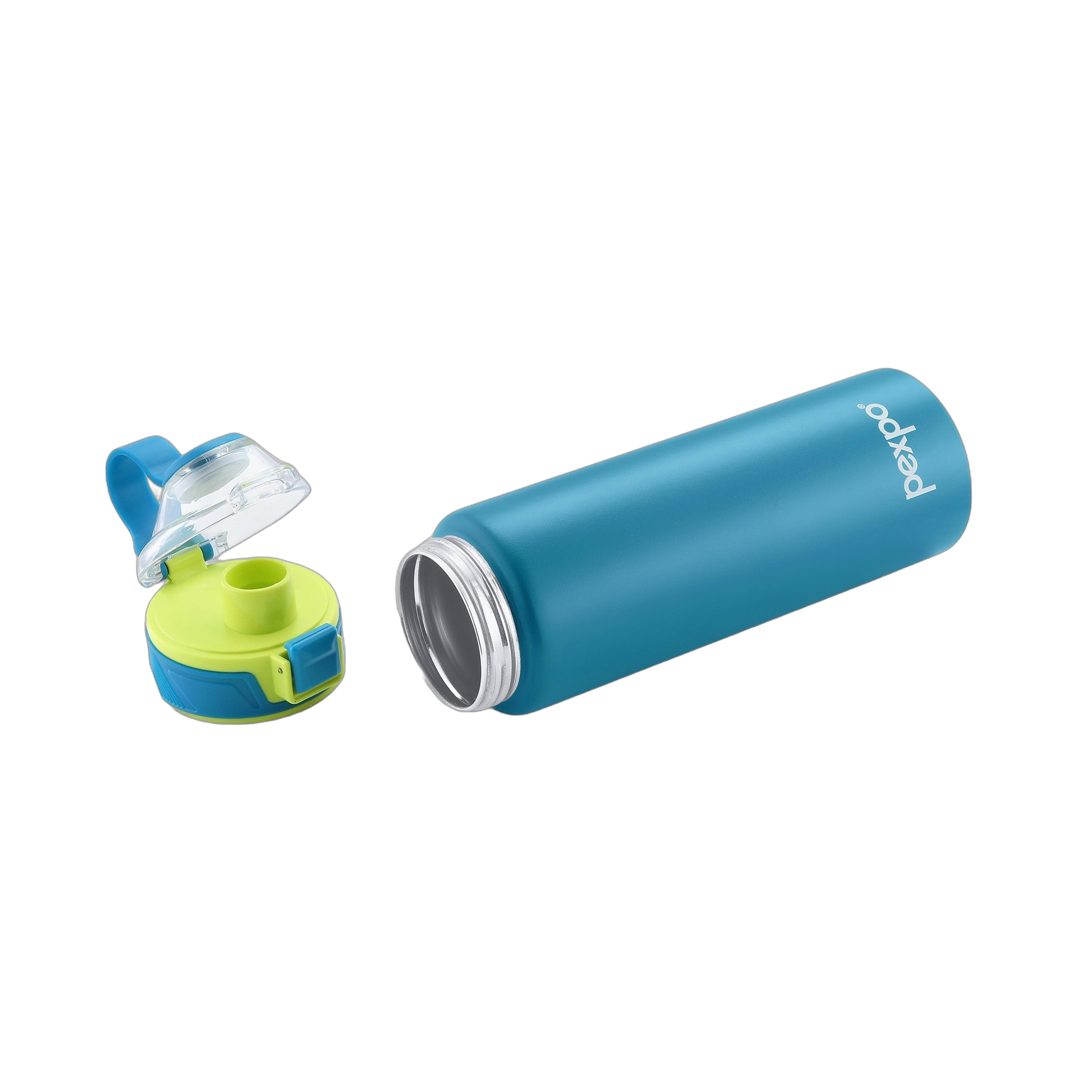 Pexpo Arctic SS Water Bottle