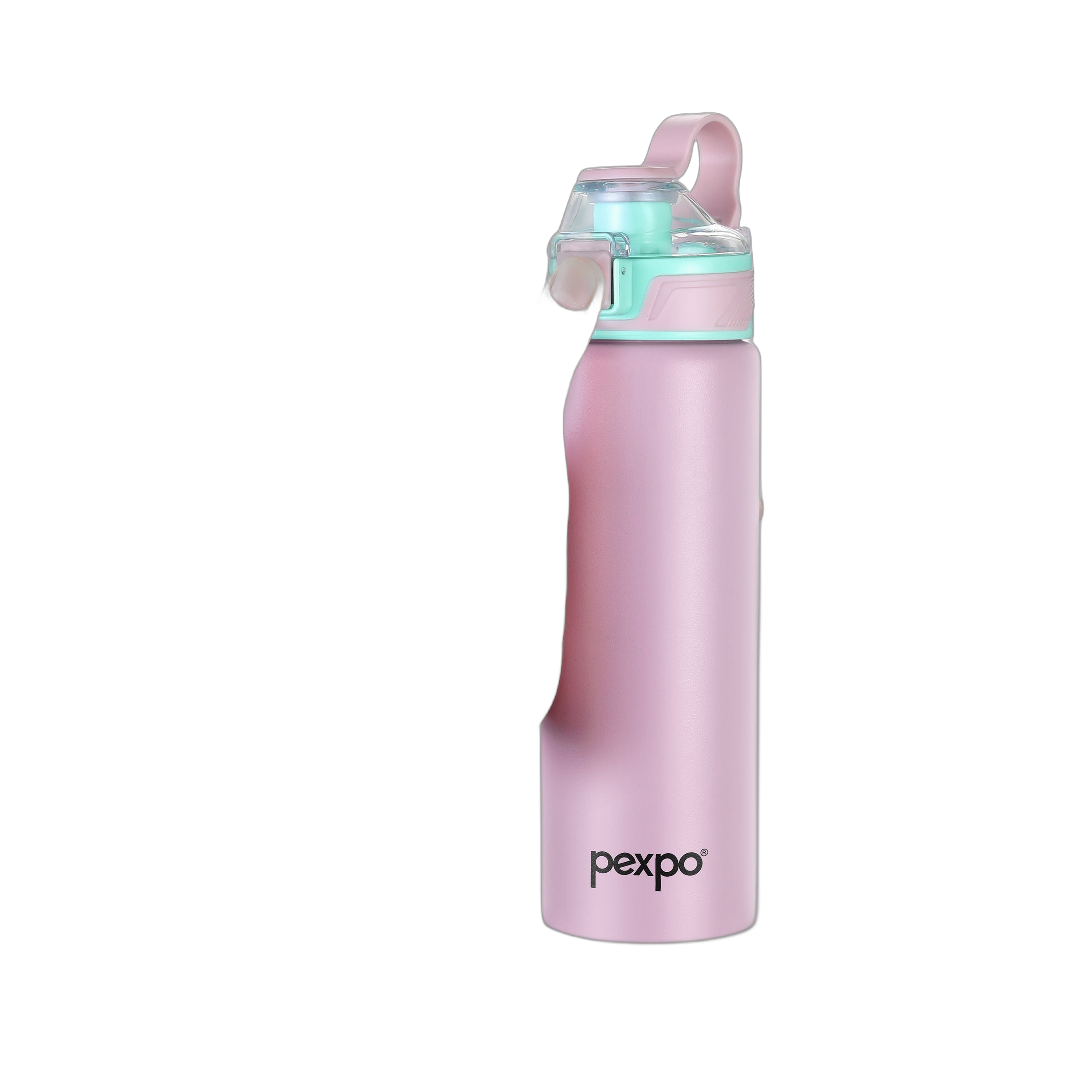 Pexpo Arctic SS Water Bottle
