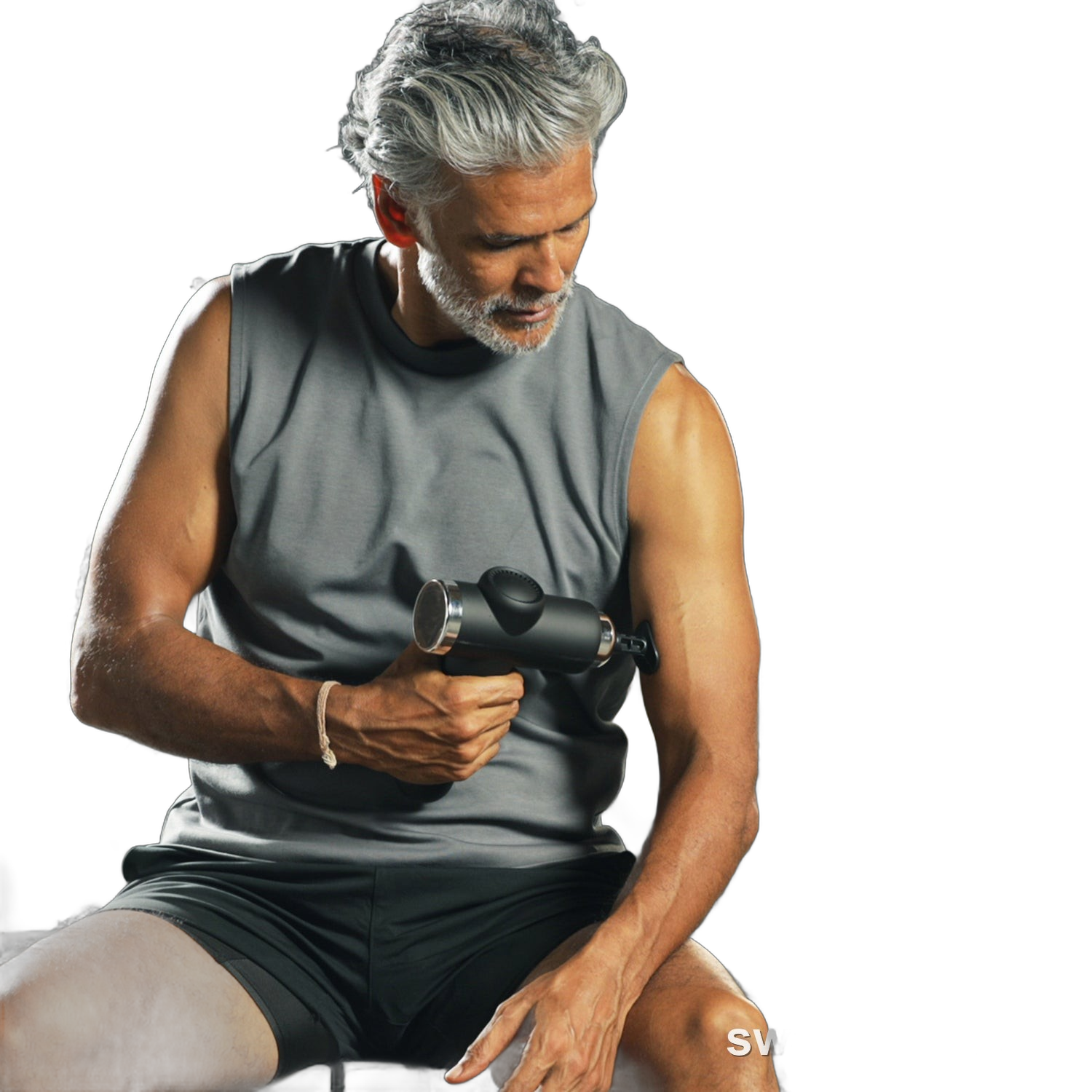 Lifelong LLGM171 Deep Tissue Massage Gun